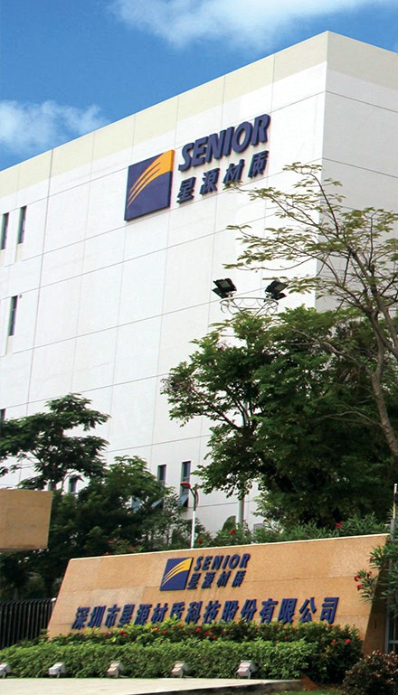 9d338c5997a40140d852f383898a9207