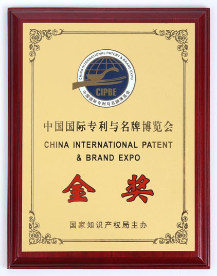 1769c0afa51577d084558de12c419dc4