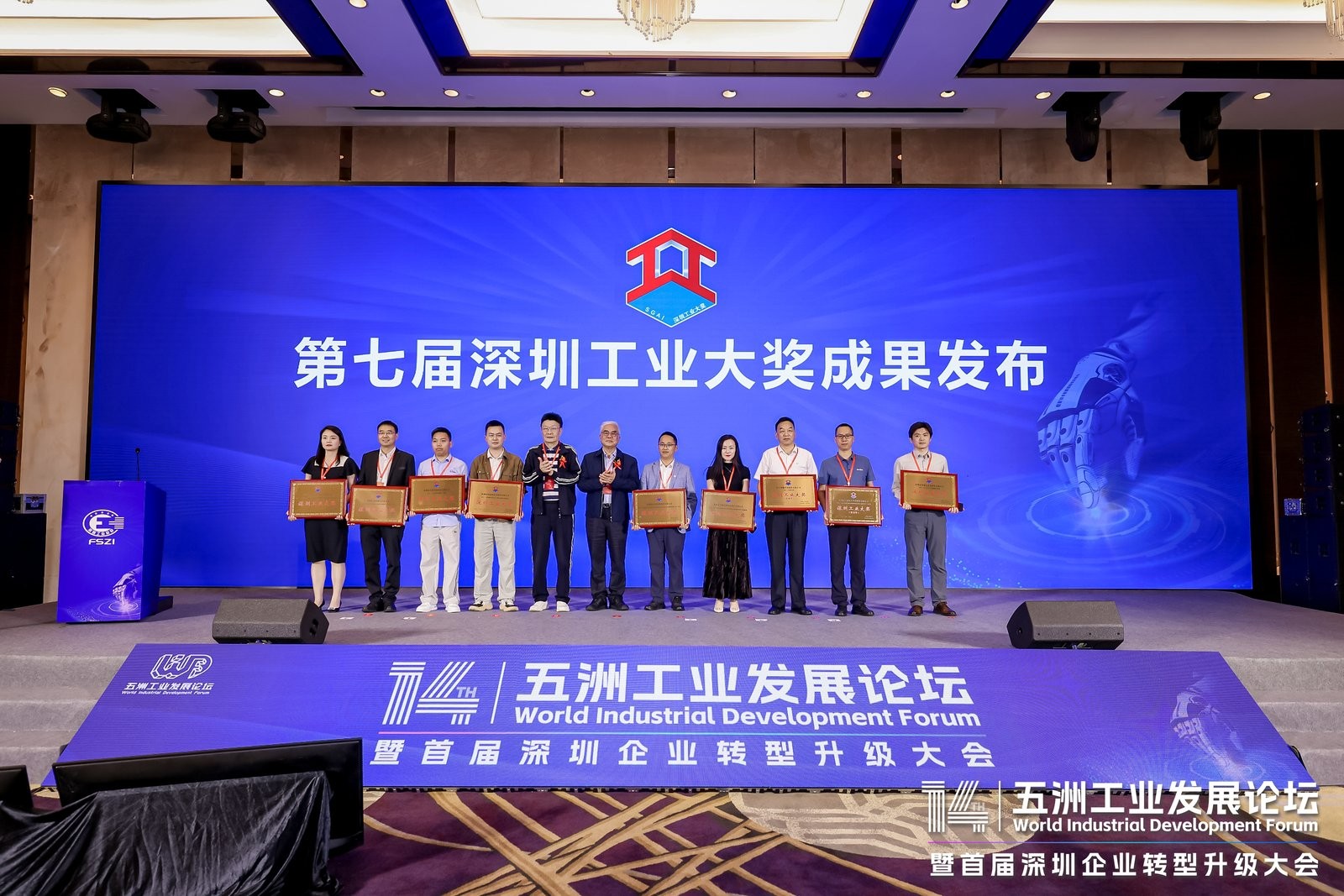 365894f3c3aec5dad8cc4b3ec6e3b133